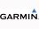 Garmin Navegadores y posicionamiento GPS