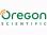 Oregon Scientific 