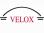 Velox 