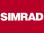 Simrad 