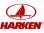 Harken 