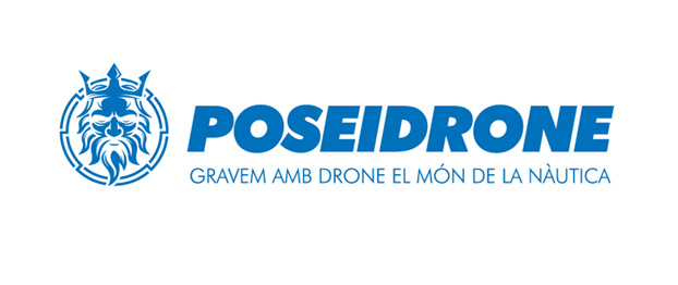 Poseidrone