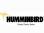 Humminbird 