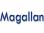 Magellan 