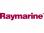 Raymarine 