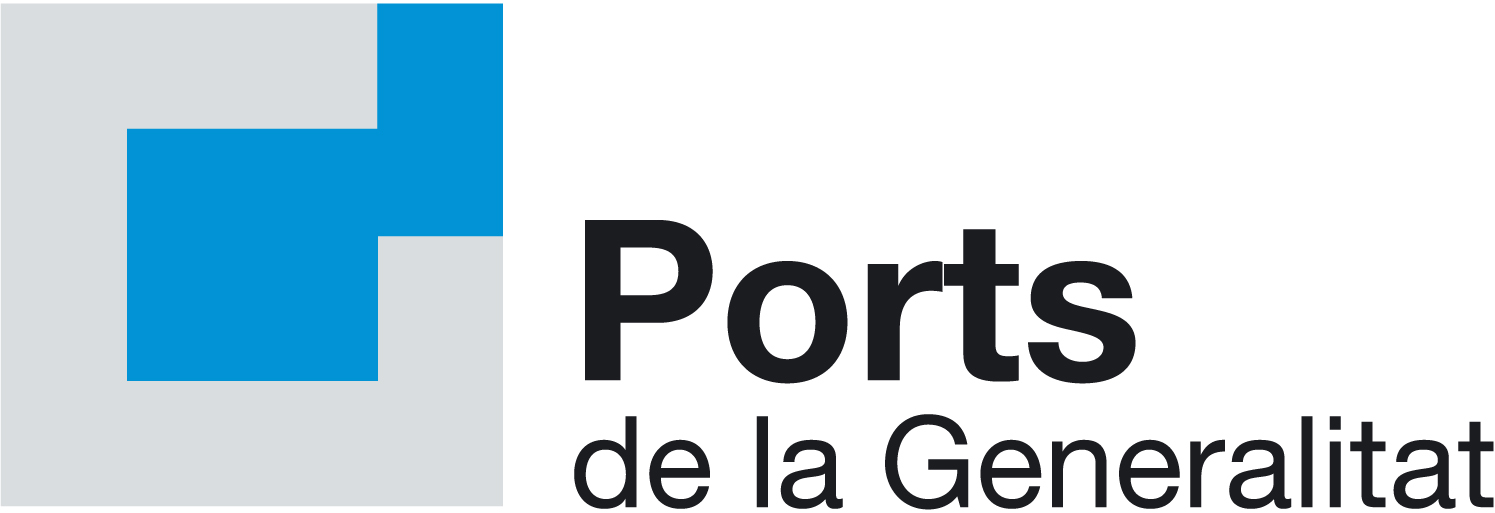 Ports de la Generalitat