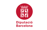 Diputacio Barcelona DIBA