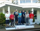 Finalitza el Trofeu Primavera Europes N2 organitzat pel CV Blanes