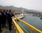 La zona de Barcelona de l’ACPET es reuneix a Port Balís