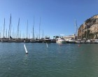 VII Christmas Race 2017 de radiocontrol en el CN Garraf