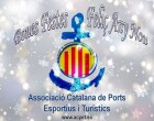 El plan náutico del Govern descarta la creación de nuevos clubes deportivos en Baleares