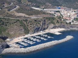 SAILING COSTA BRAVA