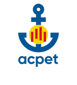 ACPET